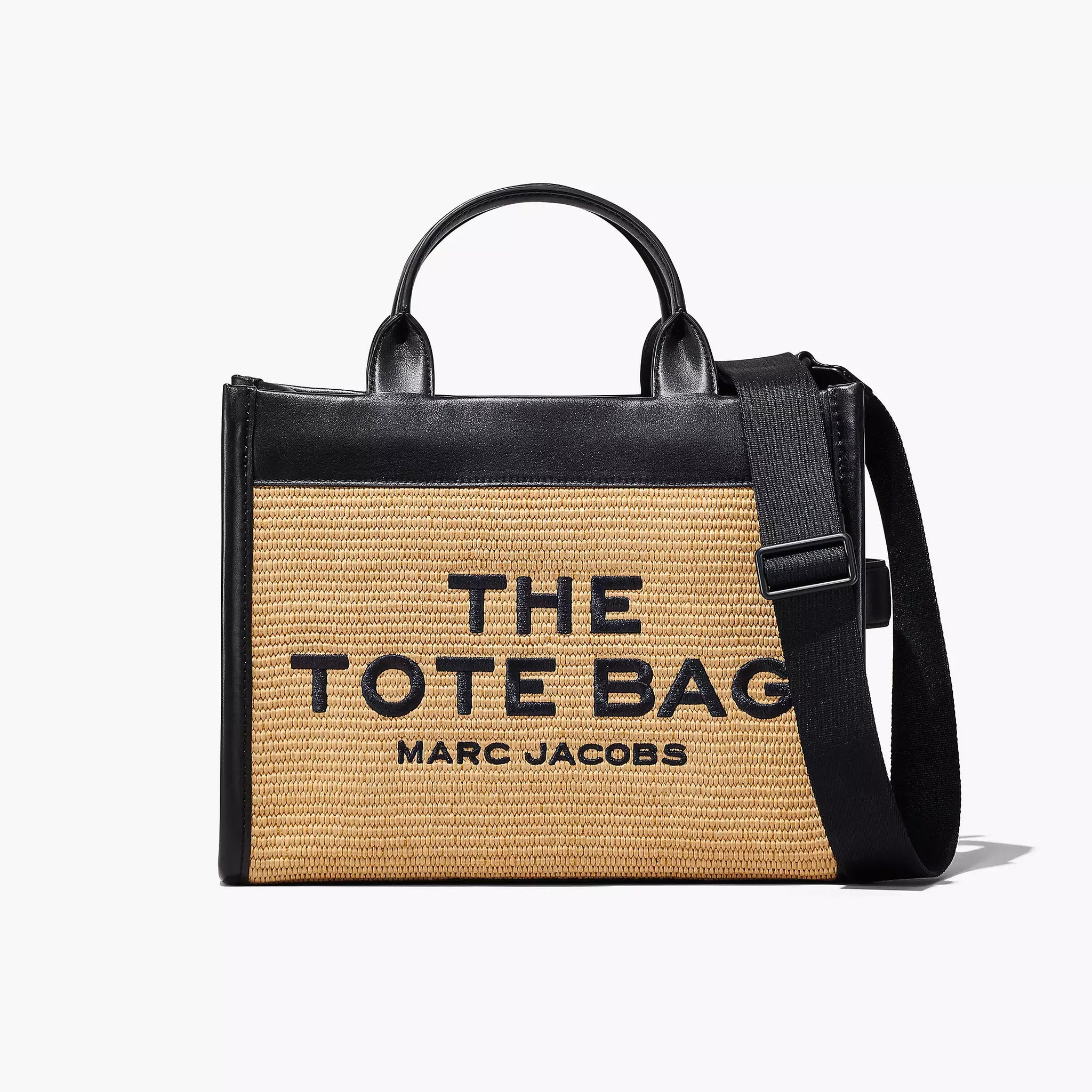 Buy Marc Jacobs The Tote Bag - Medium in Pakistan
