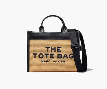 Buy Marc Jacobs The Tote Bag - Medium in Pakistan