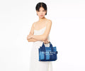 Buy Marc Jacobs The Leather Tote Bag - Small in Pakistan