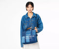 Buy Marc Jacobs The Tote Bag - Medium in Pakistan