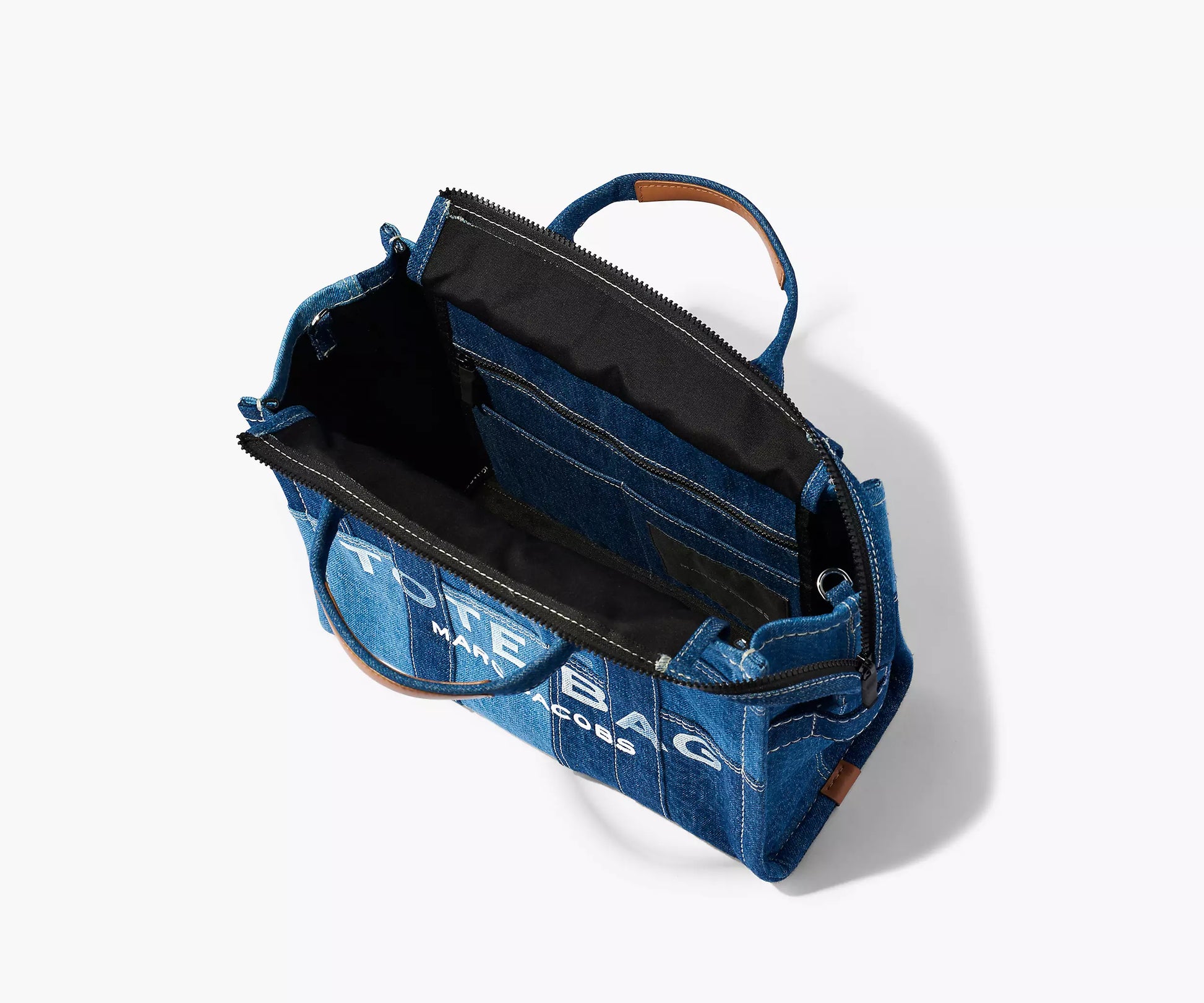Buy Marc Jacobs The Tote Bag - Medium in Pakistan