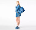 Buy Marc Jacobs The Leather Tote Bag - Large in Pakistan