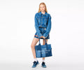 Buy Marc Jacobs The Leather Tote Bag - Large in Pakistan
