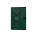 Buy Lattafa Maharjan Gold Edp 100ml in Pakistan