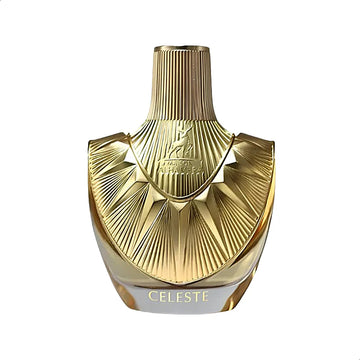 Alhambra Celeste Women EDP 100Ml