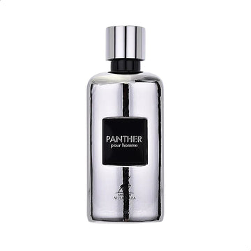 Maison Alhambra Panther Men EDP 100Ml