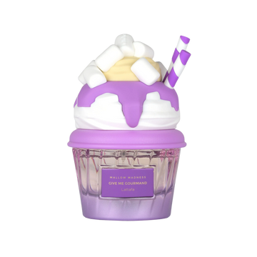 Buy Lataffa Mallow Madness Edp 75Ml in Pakistan