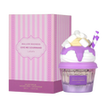Buy Lataffa Mallow Madness Edp 75Ml in Pakistan