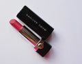 Buy Marc Jacobs Le Marc Lip Creme Lipstick - Boy Gorgeous 222 in Pakistan