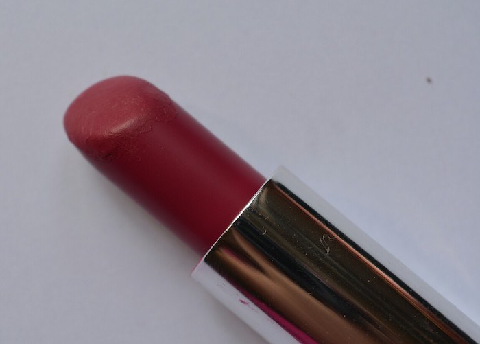 Buy Marc Jacobs Le Marc Lip Creme Lipstick - Boy Gorgeous 222 in Pakistan
