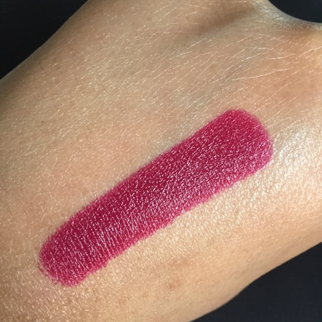 Buy Marc Jacobs Le Marc Lip Creme Lipstick - Boy Gorgeous 222 in Pakistan