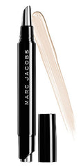 Buy Marc Jacobs Remedy Concealer Pen - Stand Corrected 00 in Pakistan