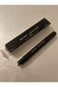 Buy Marc Jacobs Remedy Concealer Pen - Stand Corrected 00 in Pakistan