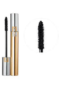 Buy Yves Saint Laurent False Lash Effect Mascara - 6 Deep Night in Pakistan