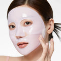 Buy Medicube Pdrn Pink Collagen Gel Mask (1Ea) in Pakistan