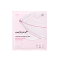 Buy Medicube Pdrn Pink Collagen Gel Mask (1Ea) in Pakistan