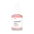Buy Medicube PDRN Pink Peptide Serum in Pakistan