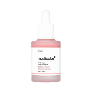 Buy Medicube PDRN Pink Peptide Serum in Pakistan