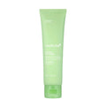 Buy Medicube Exosome Cica Cream in Pakistan