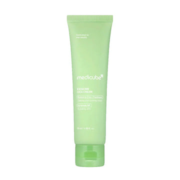 Buy Medicube Exosome Cica Cream in Pakistan