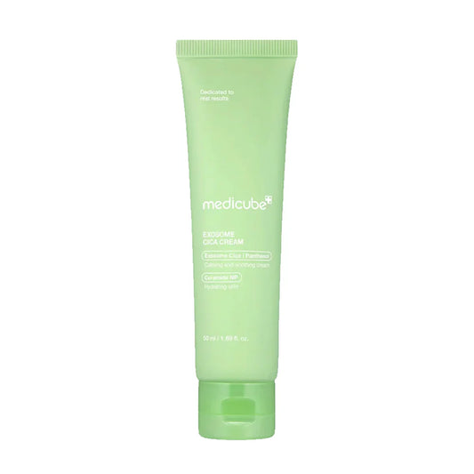 Buy Medicube Exosome Cica Cream in Pakistan
