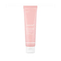 Buy Medicube PDRN Pink Hyaluronic Moisturizing Cream in Pakistan