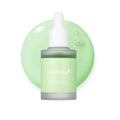Buy Medicube Exosome Cica Ampoule in Pakistan