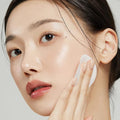 Buy Medicube Zero Pore Pad 2.0 (70pcs) in Pakistan