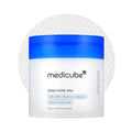 Buy Medicube Zero Pore Pad 2.0 (70pcs) in Pakistan