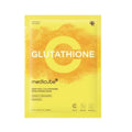 Buy Medicube Deep Vita C Glutathione Brightening Mask in Pakistan