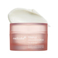 Buy Medicube Triple Collagen Cream 4.0 in Pakistan