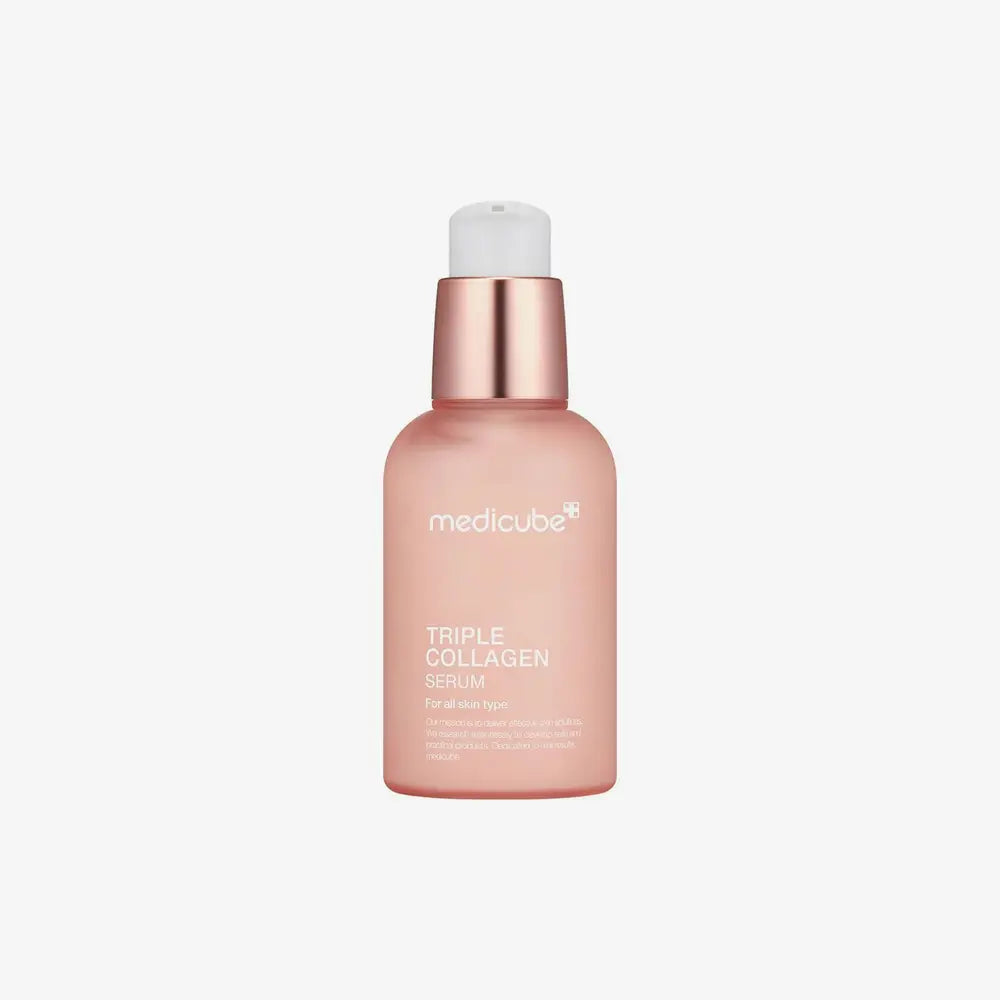 Buy Medicube Triple Collagen Serum 4.0 in Pakistan