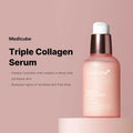 Buy Medicube Triple Collagen Serum 4.0 in Pakistan