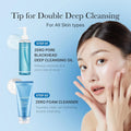 Buy Medicube Zero Pore Blackhead Deep Cleansing Oil in Pakistan