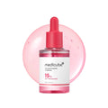 Buy Medicube TXA Niacinamide 15 Serum in Pakistan