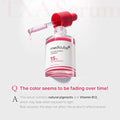 Buy Medicube TXA Niacinamide 15 Serum in Pakistan
