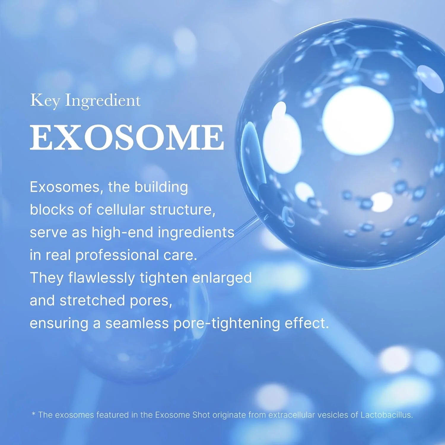 Buy Medicube One Day Exosome Shot Pore Ampoule 2000 in Pakistan