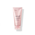 Buy Medicube PDRN Pink Glutathione Capsule Cleansing Foam in Pakistan