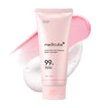Buy Medicube PDRN Pink Niacinamide Whip Cleanser in Pakistan