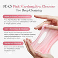 Buy Medicube PDRN Pink Niacinamide Whip Cleanser in Pakistan