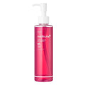 Buy Medicube PDRN Hydrating Gel Cleanser in Pakistan