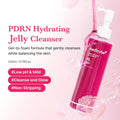 Buy Medicube PDRN Hydrating Gel Cleanser in Pakistan