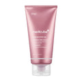 Buy Medicube PDRN Booster Gel in Pakistan