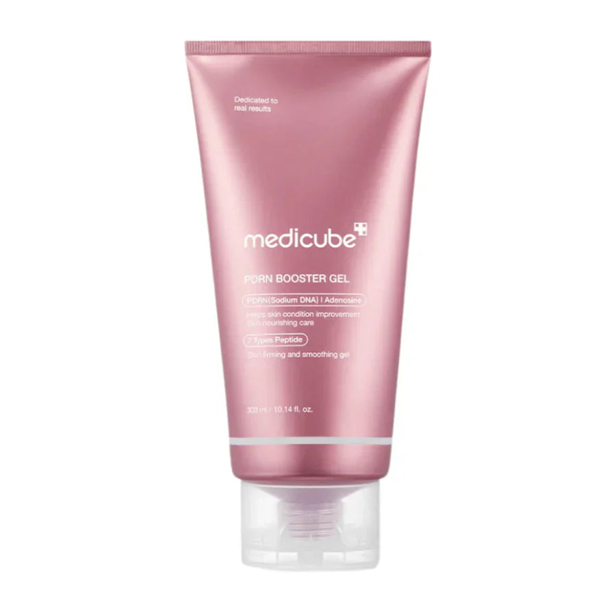 Buy Medicube PDRN Booster Gel in Pakistan