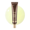 Buy Medicube Deep Vita A Retinol Serum in Pakistan