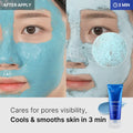 Buy Medicube Zero Pore Blackhead Mud Mask in Pakistan