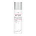 Buy Medicube Red Toner 2.0 in Pakistan