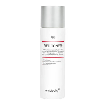 Buy Medicube Red Toner 2.0 in Pakistan