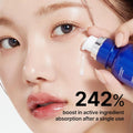 Buy Medicube One Day Exosome Shot Pore Ampoule 7500 in Pakistan
