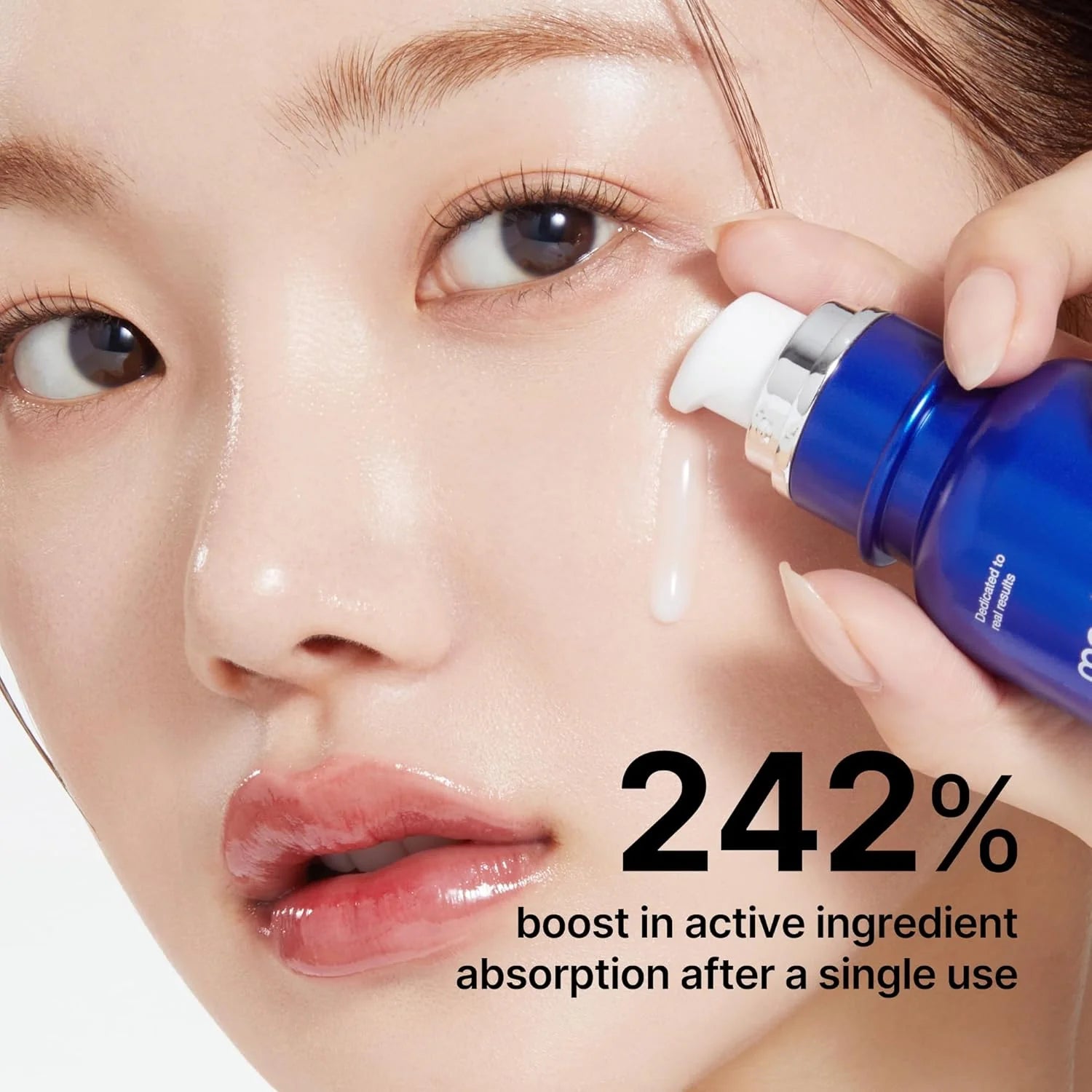Buy Medicube One Day Exosome Shot Pore Ampoule 7500 in Pakistan